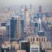حي النظيم الرياض