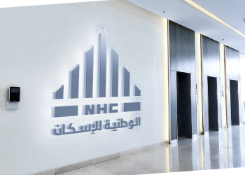 الشركة الوطنية للإسكان: الرؤية والتطورات في قطاع الإسكان الكويتي