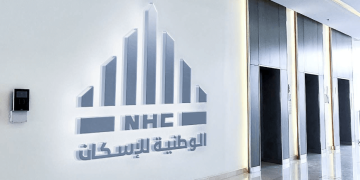 الشركة الوطنية للإسكان: الرؤية والتطورات في قطاع الإسكان الكويتي