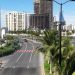 اكتشف حي الشروق جدة: الوجهة المثالية للسكن والاستثمار