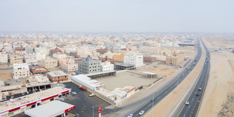 الاستثمار في حي الرياض جدة: فرص ومميزات في قلب المدينة