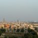 الراكة الجنوبية الخبر