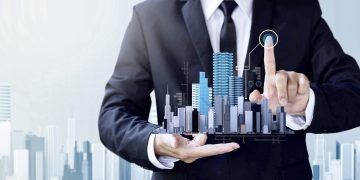 أشهر المصطلحات العقارية في المملكة العربية السعودية: دليل شامل