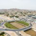 حي الاجواد جدة: وجهة متكاملة للسكن والخدمات