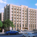 حي العزيزية المدينة المنورة: وجهة سكنية مميزة