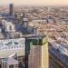 حي الملك فهد المدينة المنورة