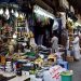 Why Is Al-Aziziyah Commercial Market in Makkah a Must-Visit Destination?