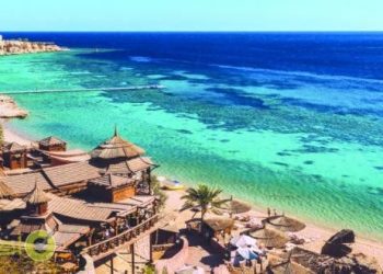 منتجعات أبها: وجهة ساحرة للراحة والاستجمام