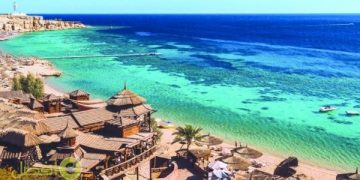 منتجعات أبها: وجهة ساحرة للراحة والاستجمام