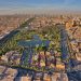 منتزه البحيرات: كيف تجعل زيارتك إلى الرياض أكثر تميزًا