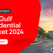 ٍSakan Property Report: The Gulf and Saudi Residental Market 2024