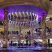 Where is Al-Aqrabiyah Located in Al Khobar?