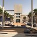 حي التعاون الرياض