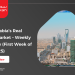 Saudi Arabia’s Real Estate Market – Weekly Overview (First Week of April 2025)